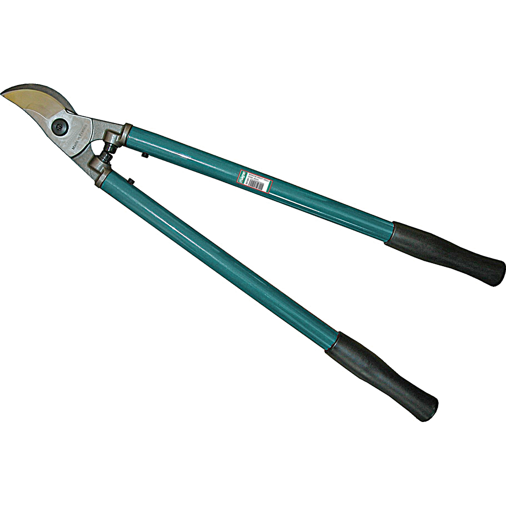 ELAGUEUR-EBRANCHEUR PRO AVEC 2 BRAS TUBE ALU 60CM FORGES DE MAGNE - 542314