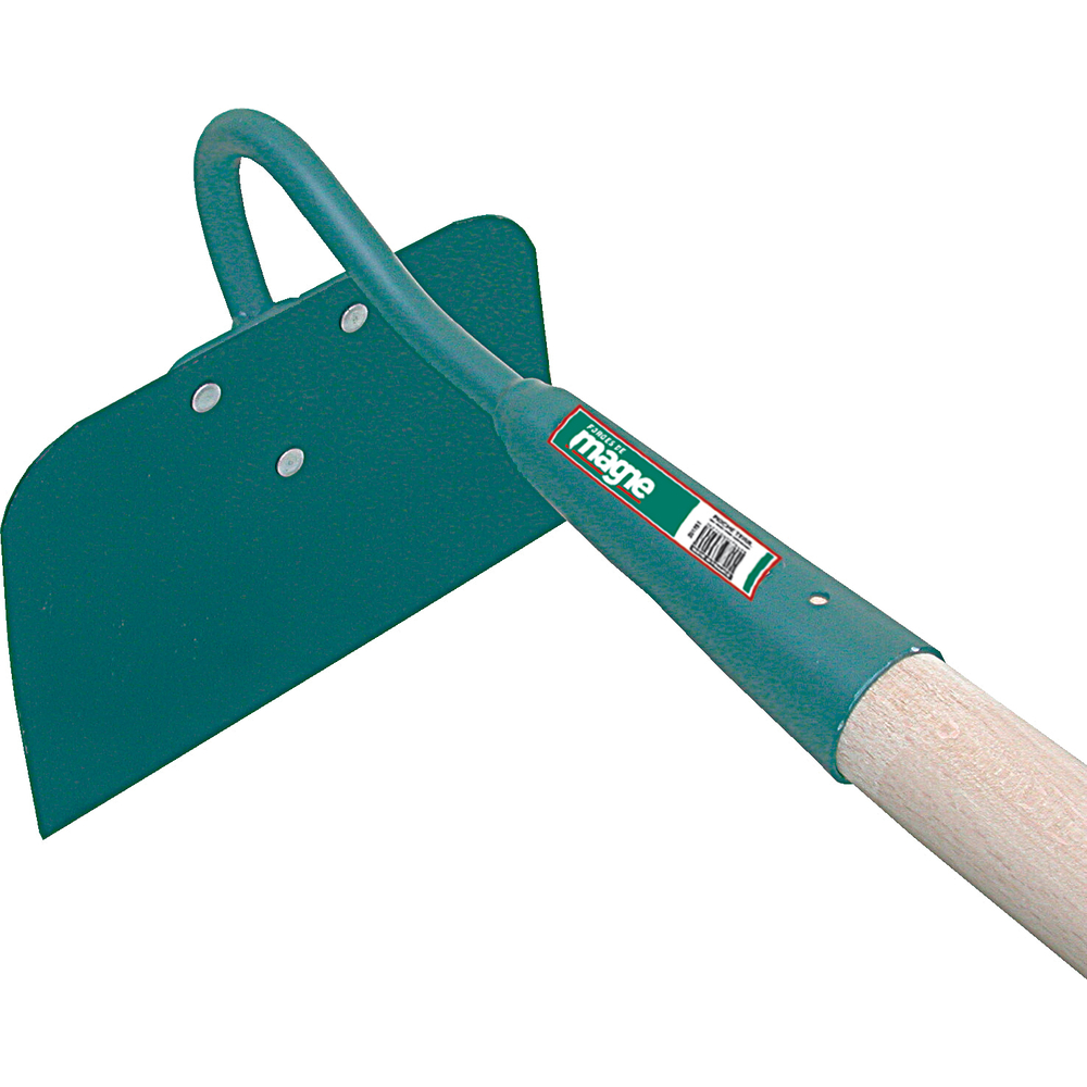 BINETTE NANTERRE 16CM EMMANCHE 150 FORGES DE MAGNE - 550165