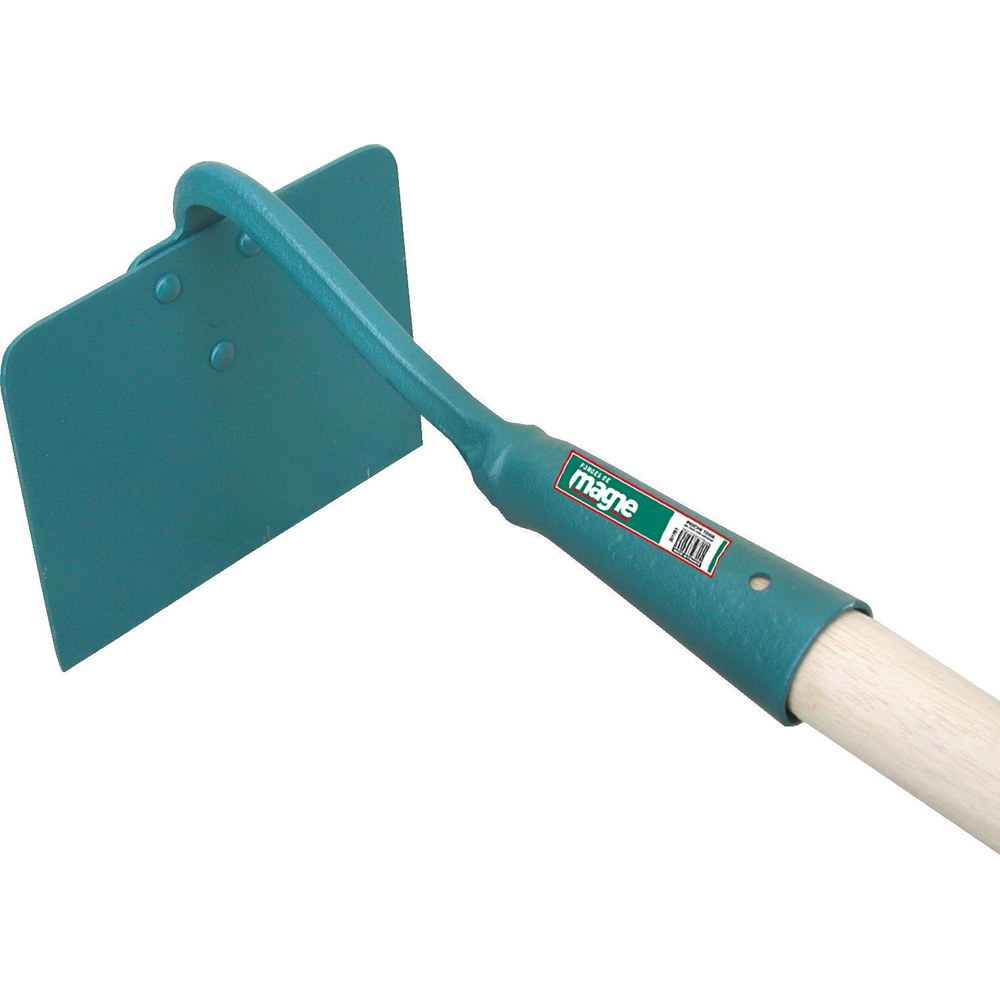 BINETTE PARIS FORGEE 14CM SANS MANCHE FORGES DE MAGNE - 553140