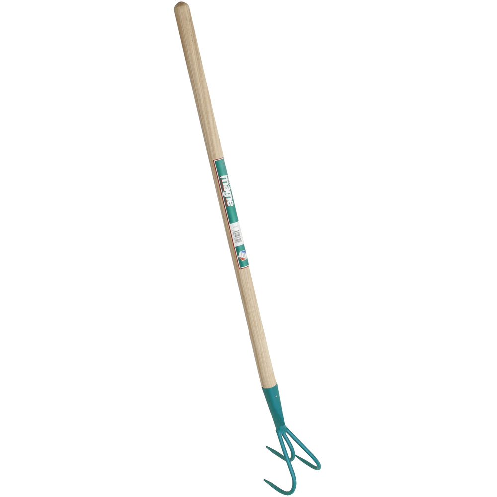 GRIFFE PIOCHEUSE 3 DENTS EMMANCHE 150 FORGES DE MAGNE - 567031