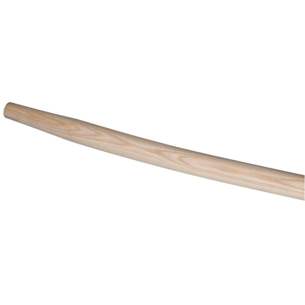 Manches pour pelles en acier FORGES DE MAGNE - 610003