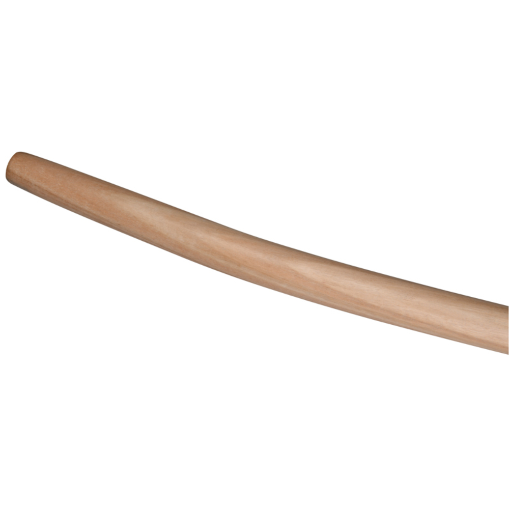 Manches pour crocs, fourches, arrache tout FORGES DE MAGNE - 610023