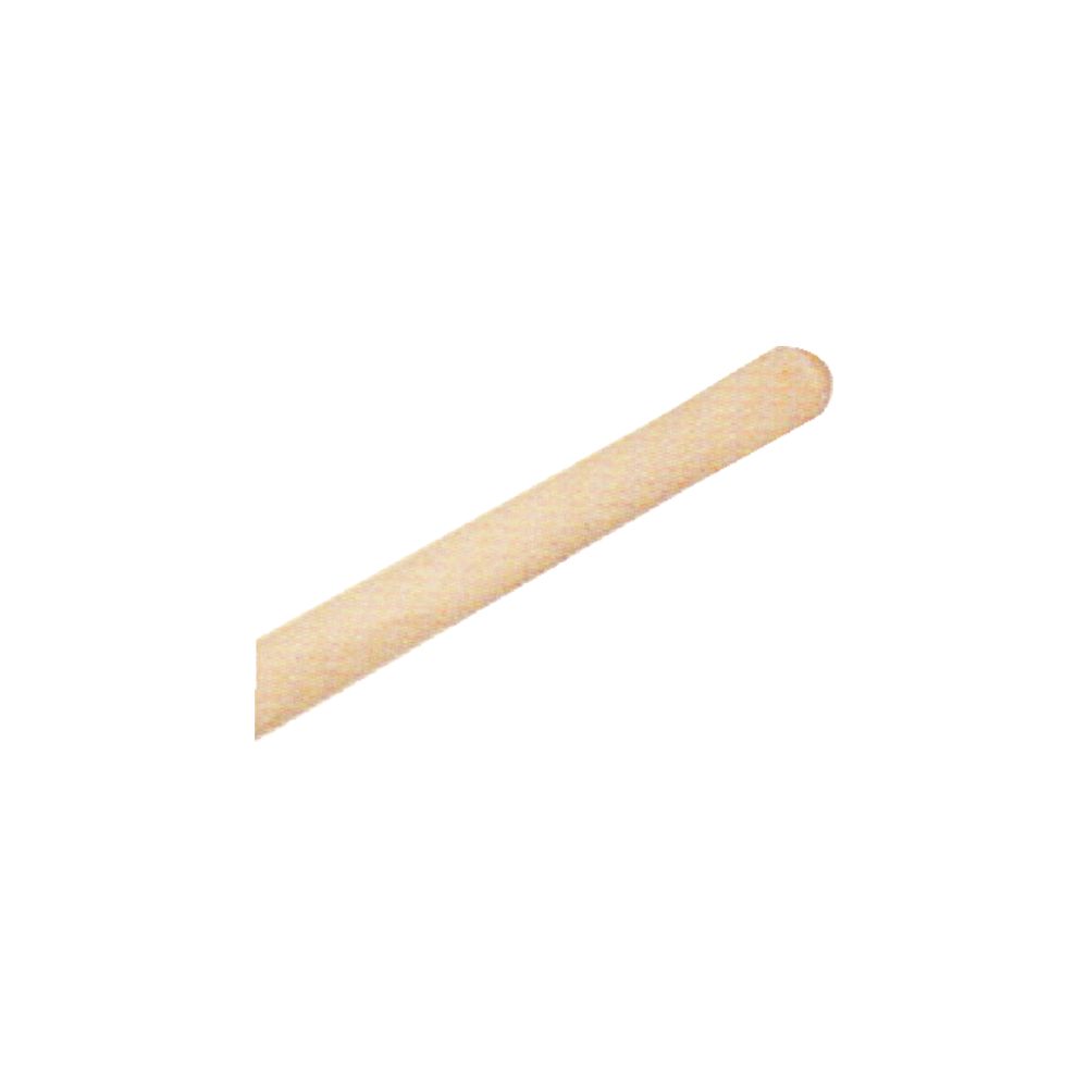Manche droit 110 cm pour houe/croc FORGES DE MAGNE - 610028