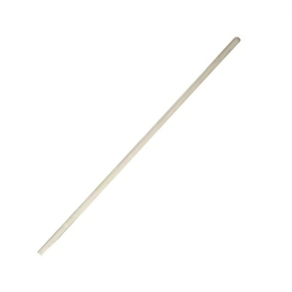 Manche 110 cm pour serfouette, diamètre 32 mm - FORGES DE MAGNE - 610029