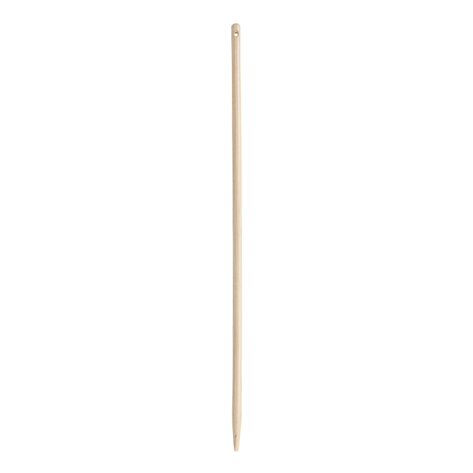 MANCHE DROIT 130CM Ø28 POUR BINETTE SOUDEE FORGES DE MAGNE - 610030