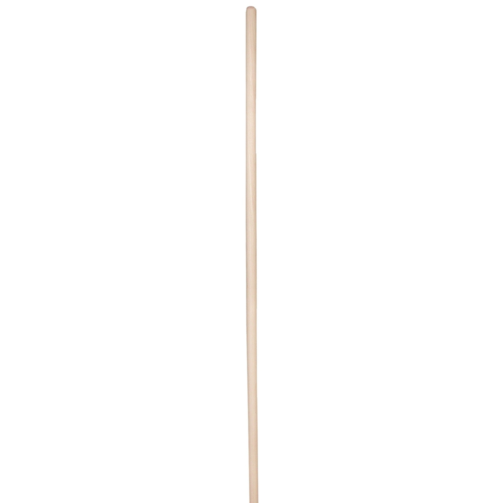 Manches pour balais, brosses, raclettes mousse FORGES DE MAGNE - 610056