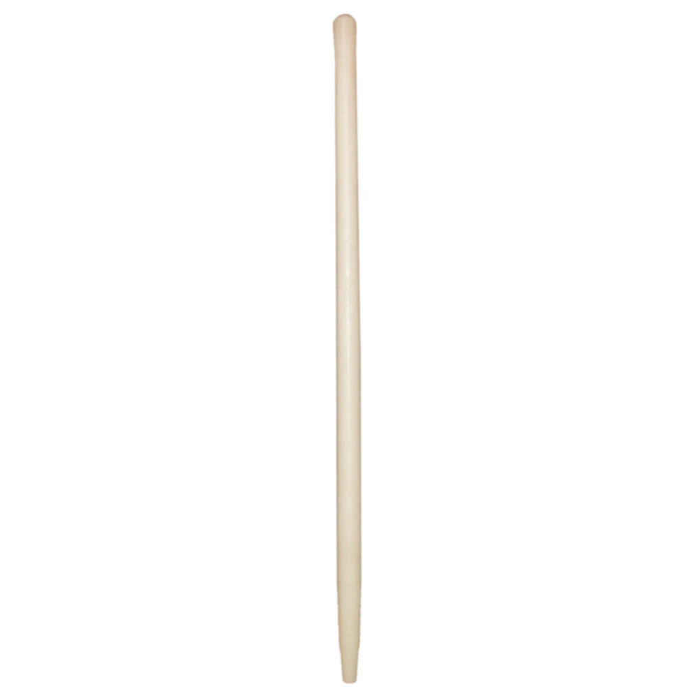 Manches pour râteaux, racloirs, griffes, grattoirs, ratissoires, butteur, cultivateur, crocs, fourches, arrache tout - 610070