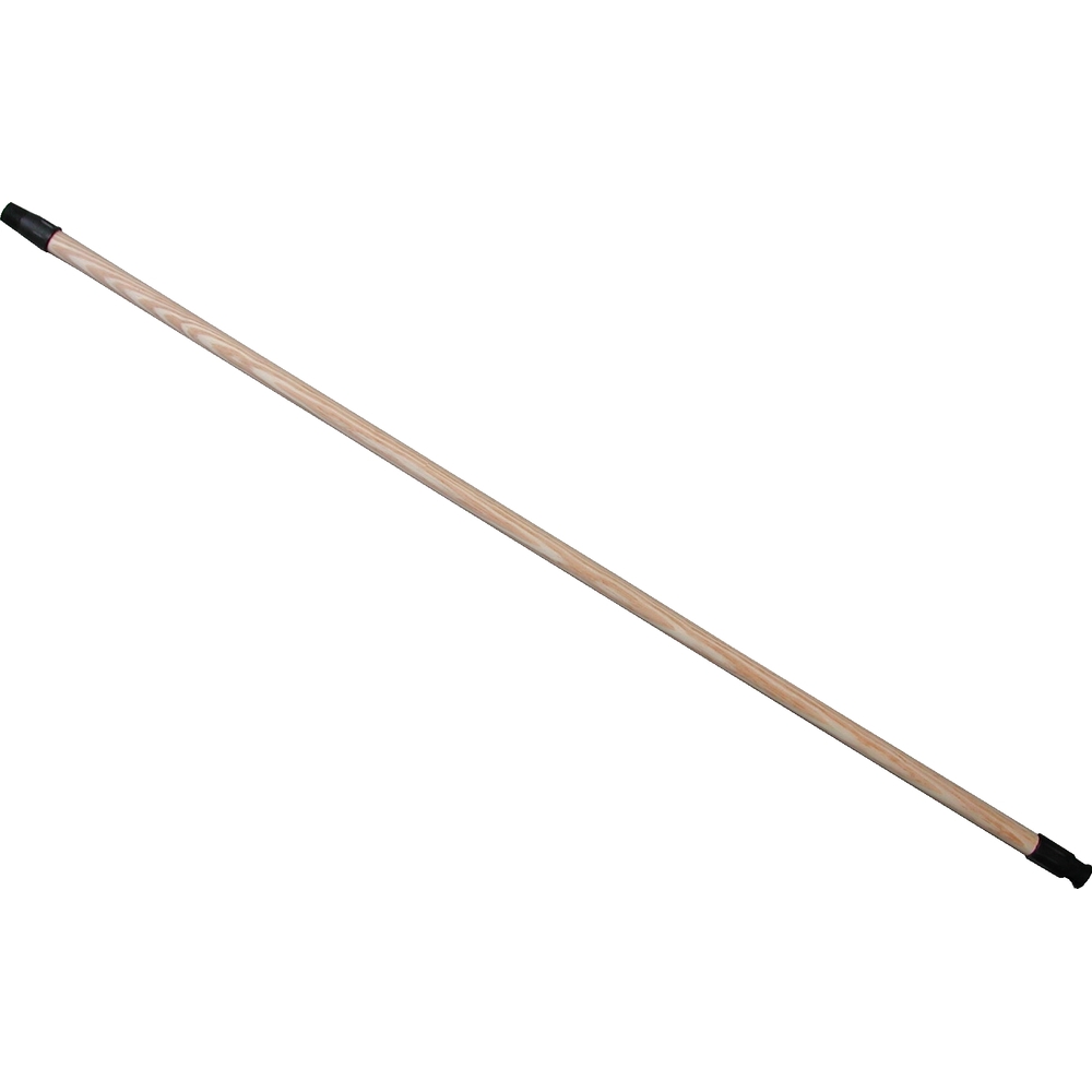 Manches pour balais, brosses, raclettes mousse FORGES DE MAGNE - 610071