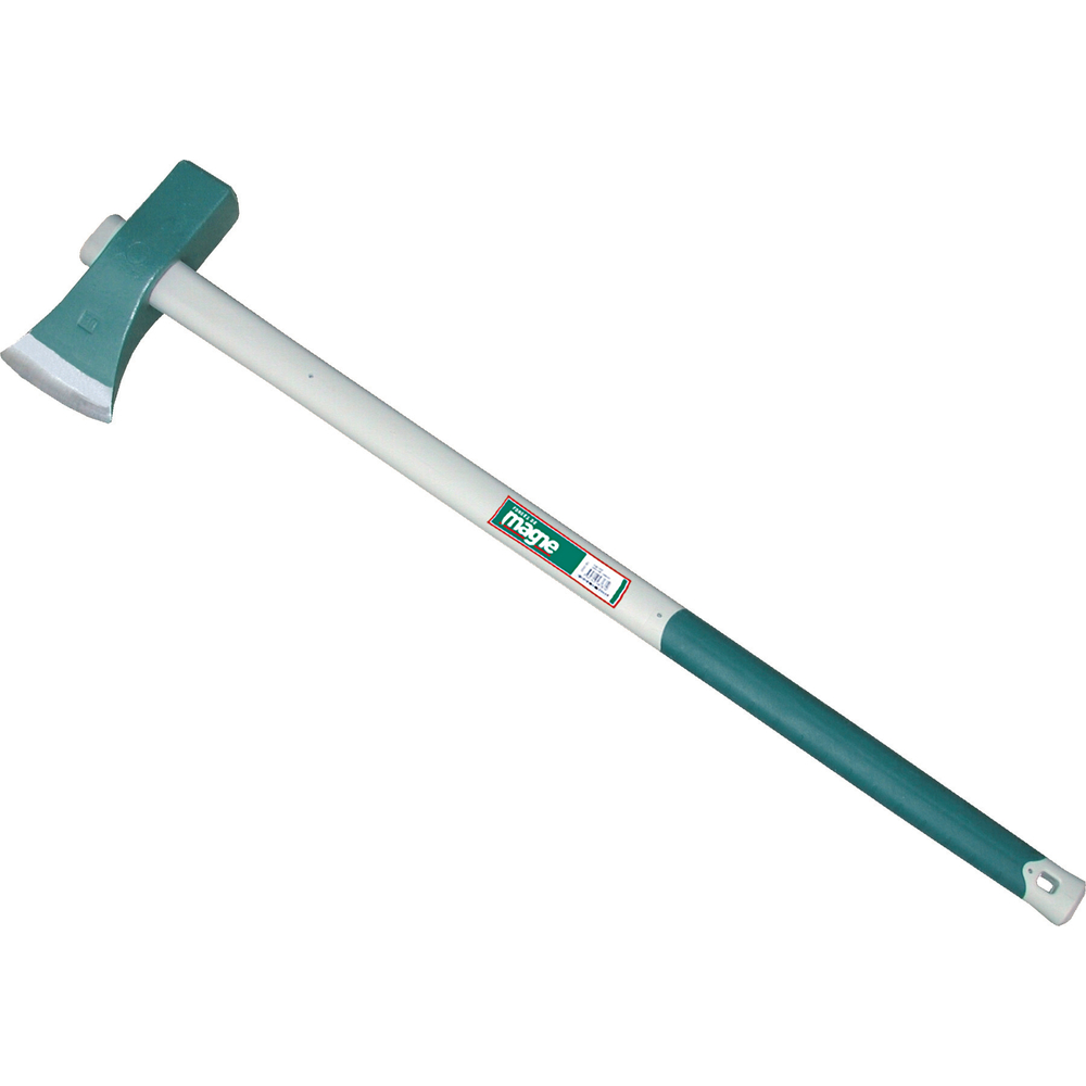MANCHE FIBRE FIBRERGO© 90CM POUR MASSE/MERLIN FORGES DE MAGNE - 610190