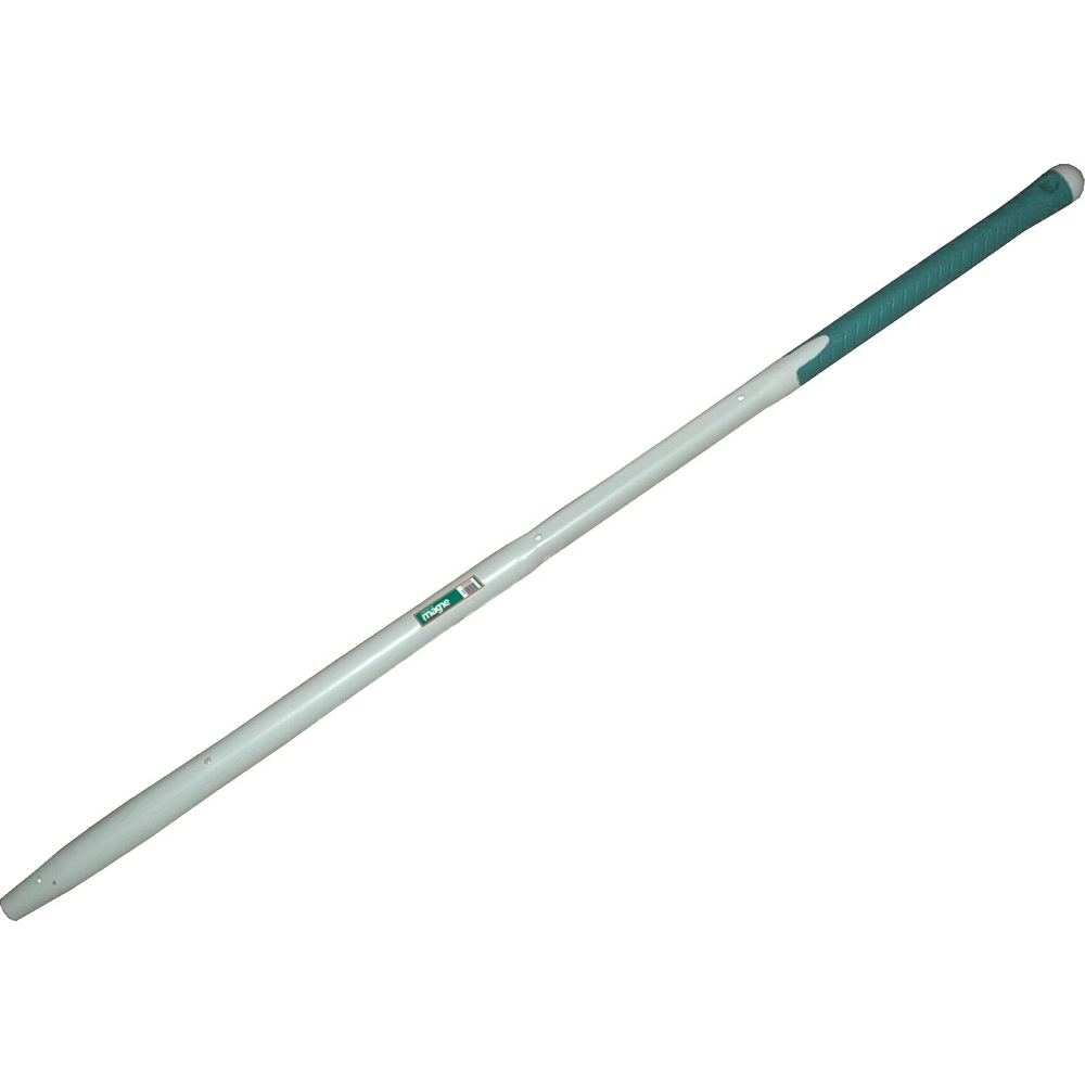 MANCHE PELLE FIBRE LG90cm