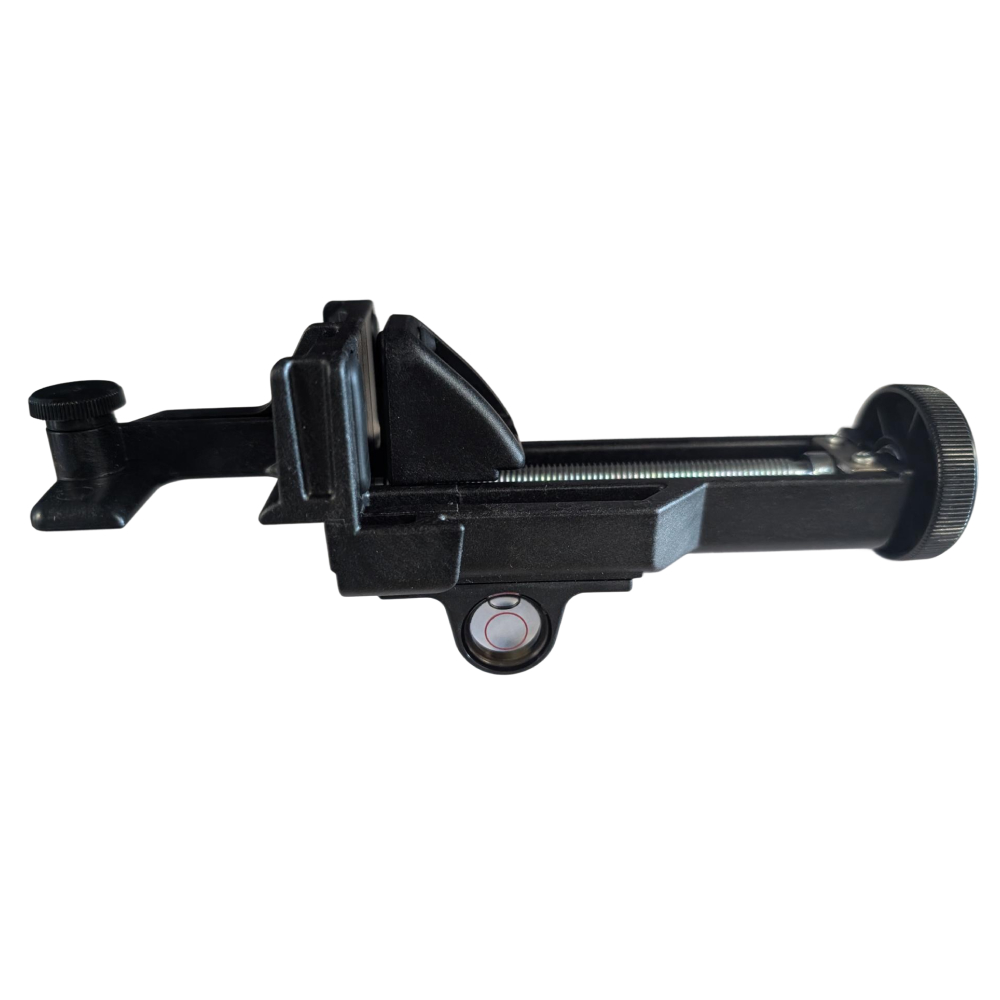 Support de cellule LS-80X - NL672