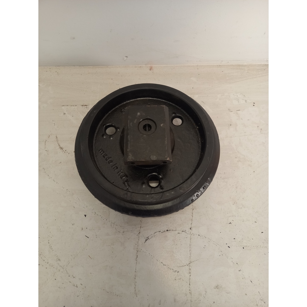 ROUE FOLLE  AIMK3146