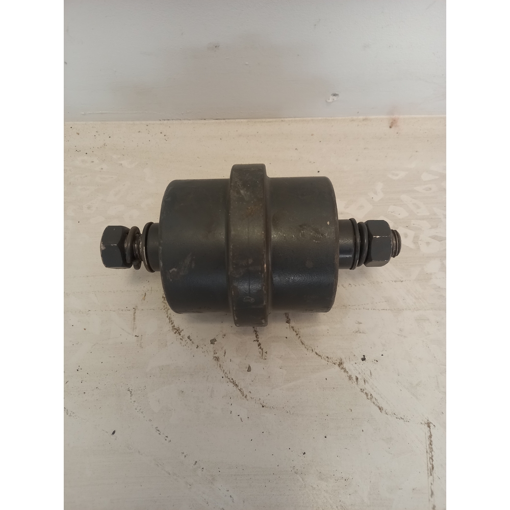 GALET INFERIEUR  ALRSF7000