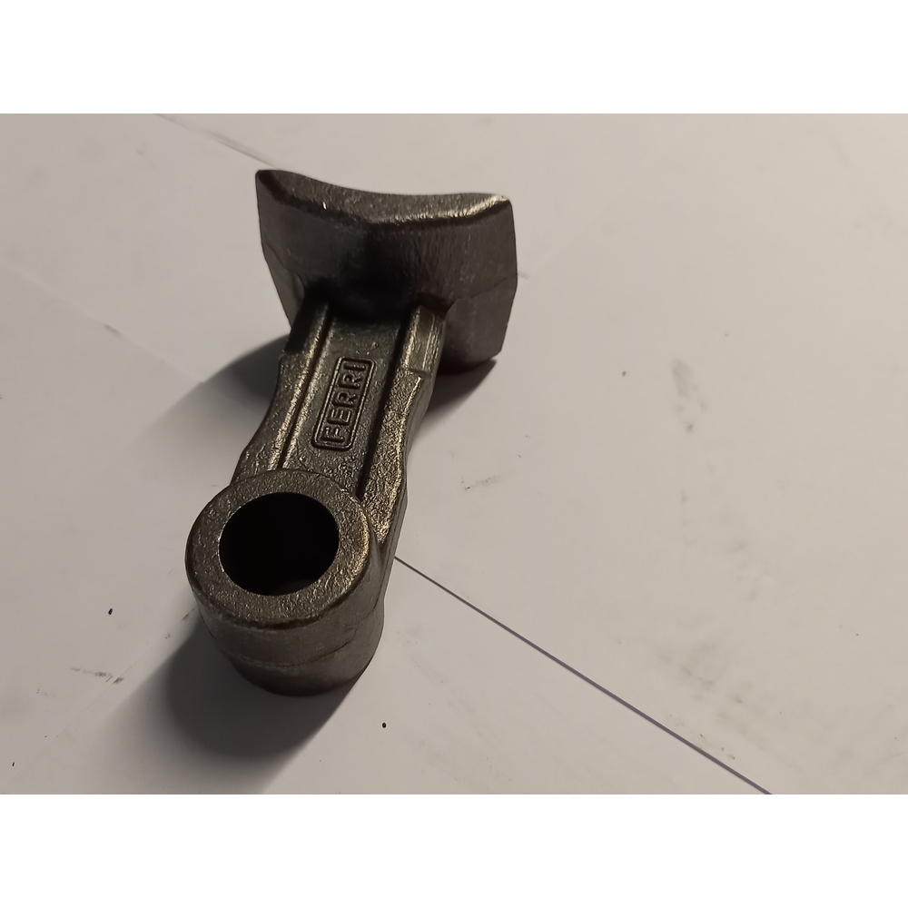 Marteau broyeur 65x41mm FERRI - UNIVERSEL - 901141
