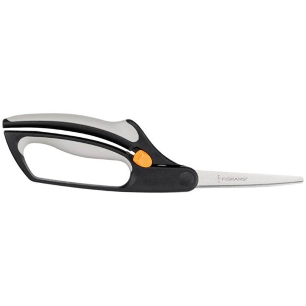 Cisaille de précision pour buis S50 FISKARS - 1000557