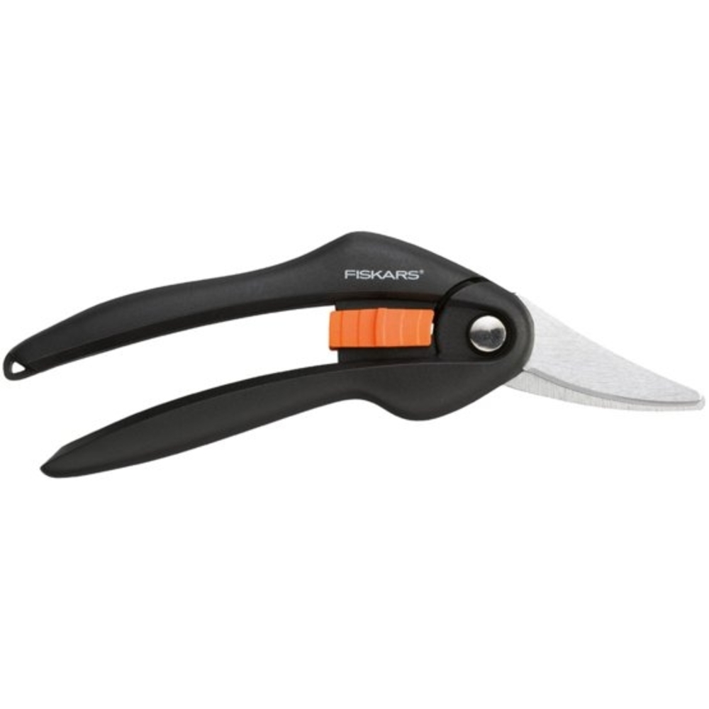 Cisaille universelle Siglestep SP27 FISKARS - 1000570