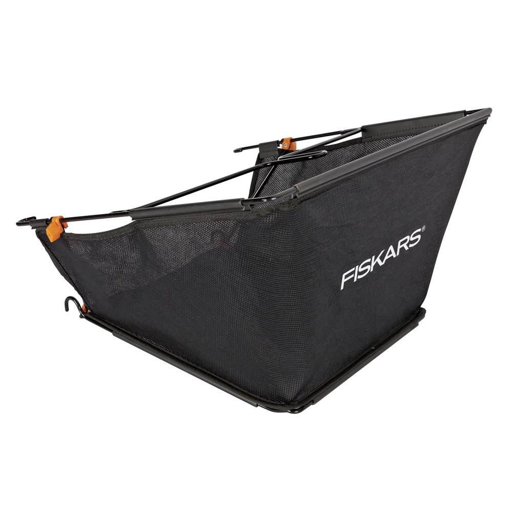 BAC DE RAMASSAGE FISKARS STAYSHARP - 1000592