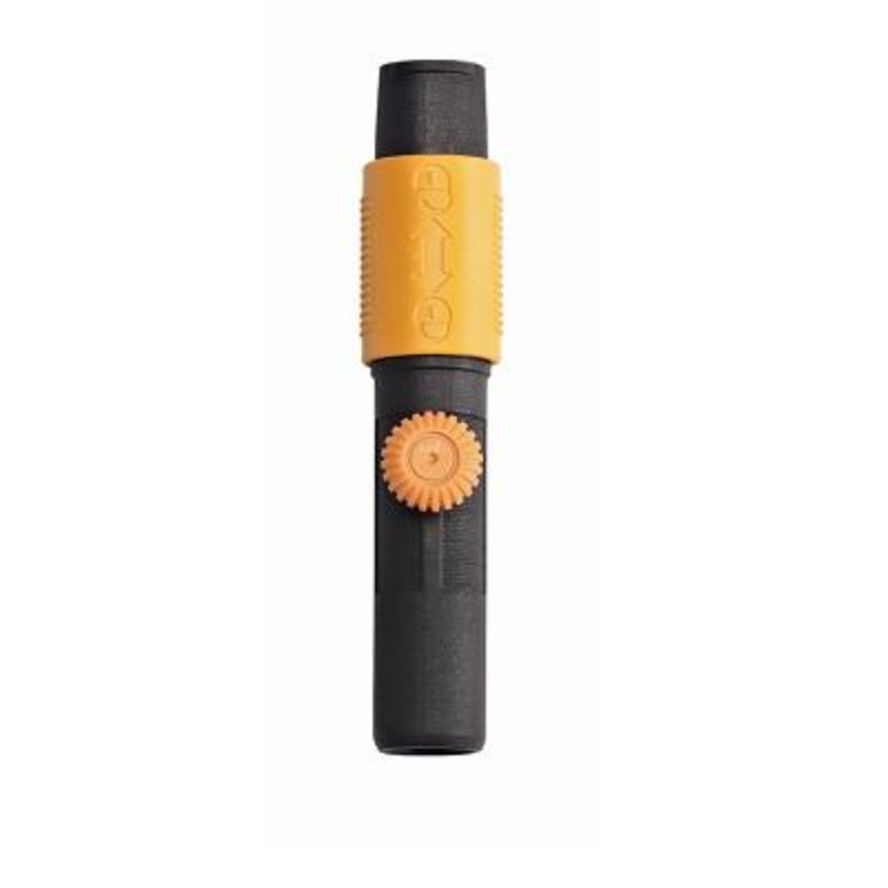 ADAPTATEUR UNIVERSEL FISKARS QUIKFIT™ - 1000617