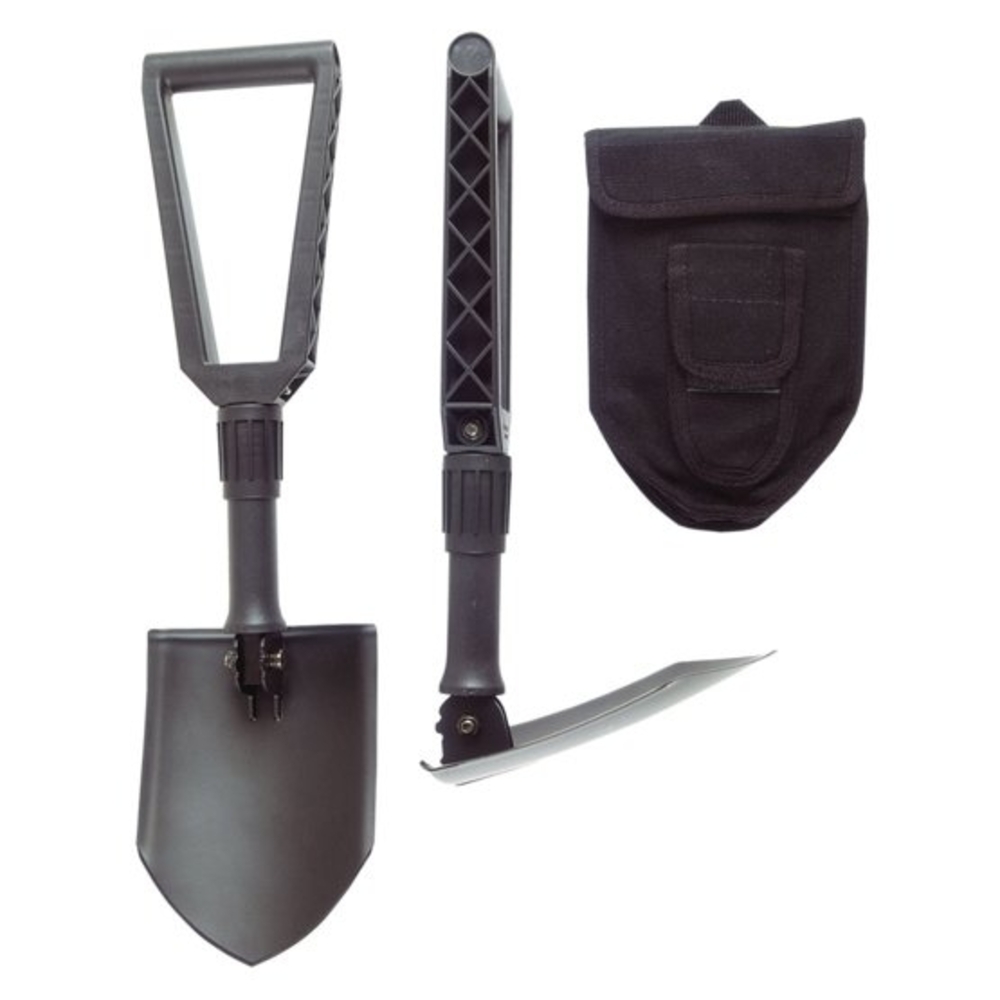 PELLE FISKARS PLIABLE AVEC ÉTUI COTON - 1000621