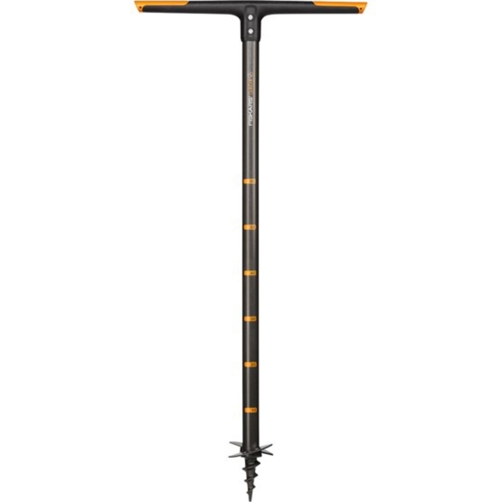 Tarière QuikDrill™ - 10 cm FISKARS - 1000636