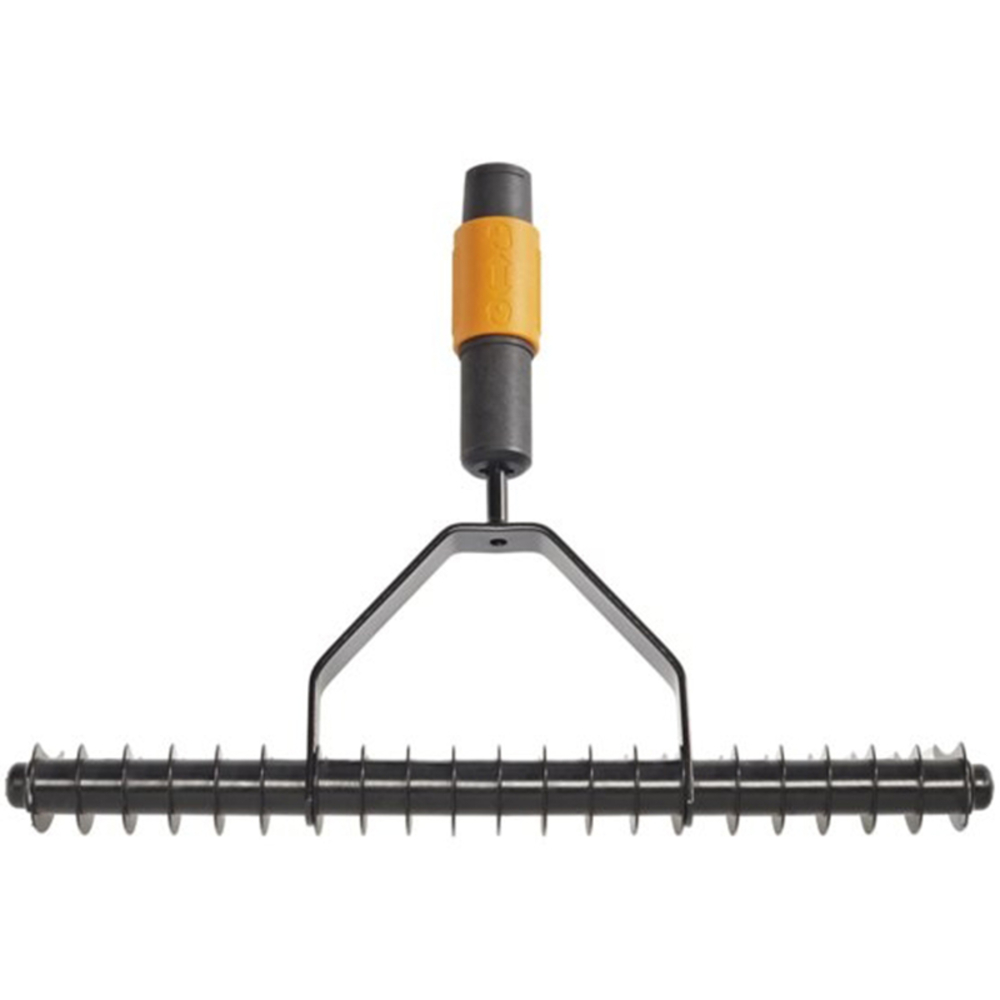 Scarificateur Quikfit - FISKARS - 1000655