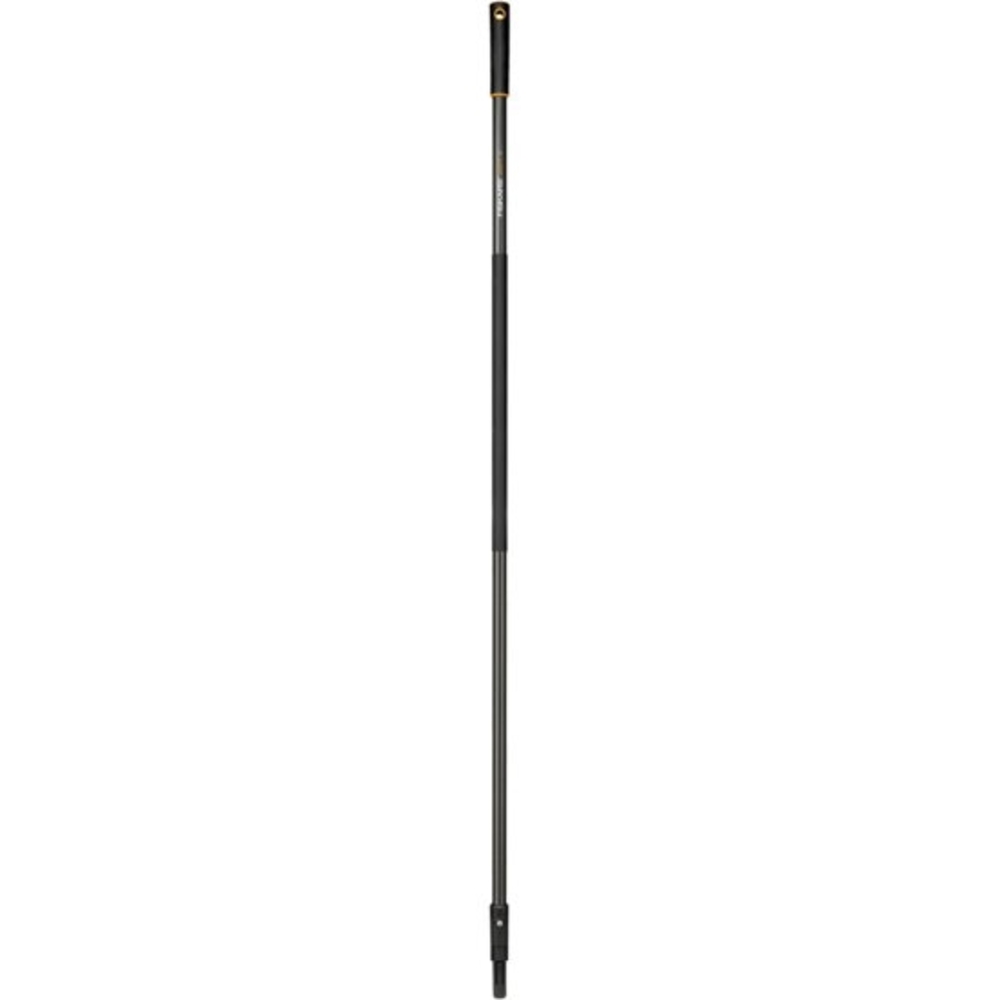 MANCHE FISKARS 156 CM L QUIKFIT™ -1000661
