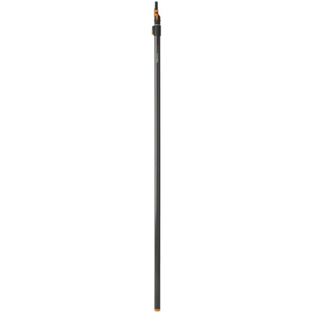 MANCHE TÉLESCOPIQUE FISKARS 230-400 CM (L) QUIKFIT™ - 1000665