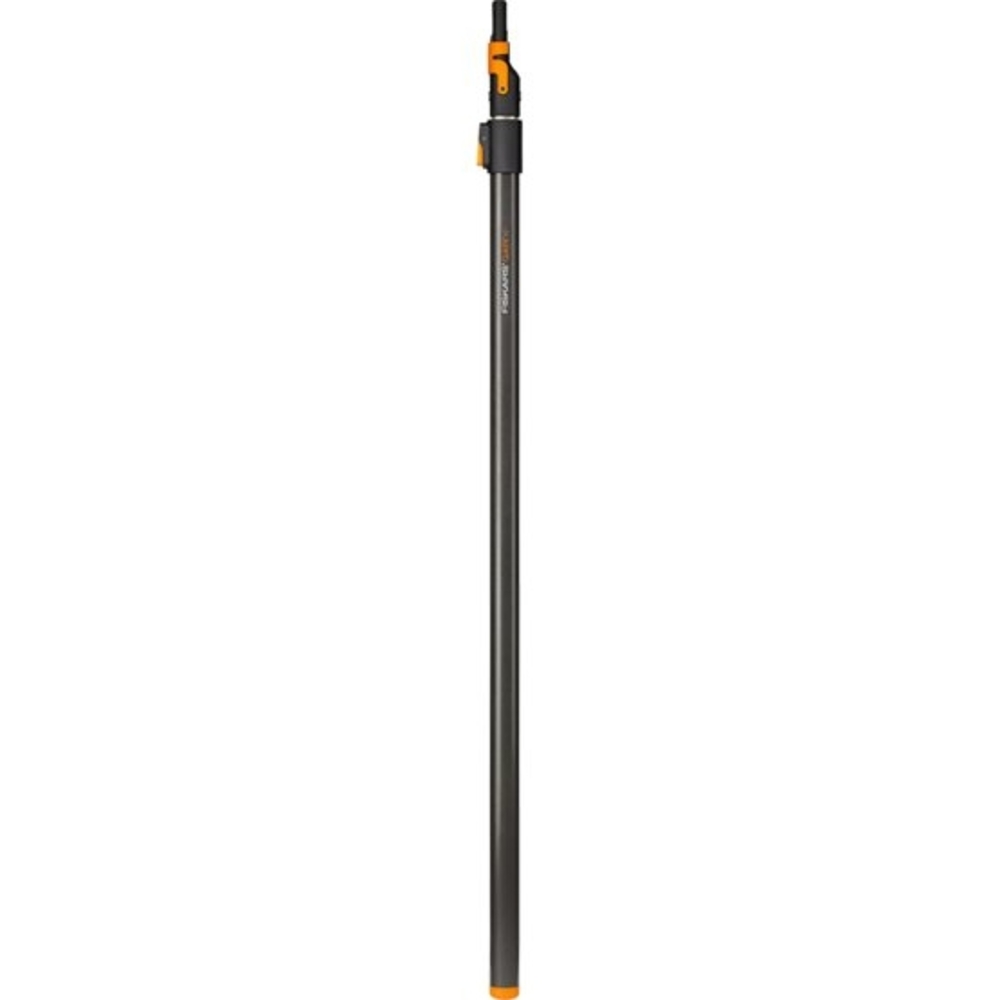 MANCHE TÉLESCOPIQUE FISKARS 140-250 CM (M) QUIKFIT™ -1000666