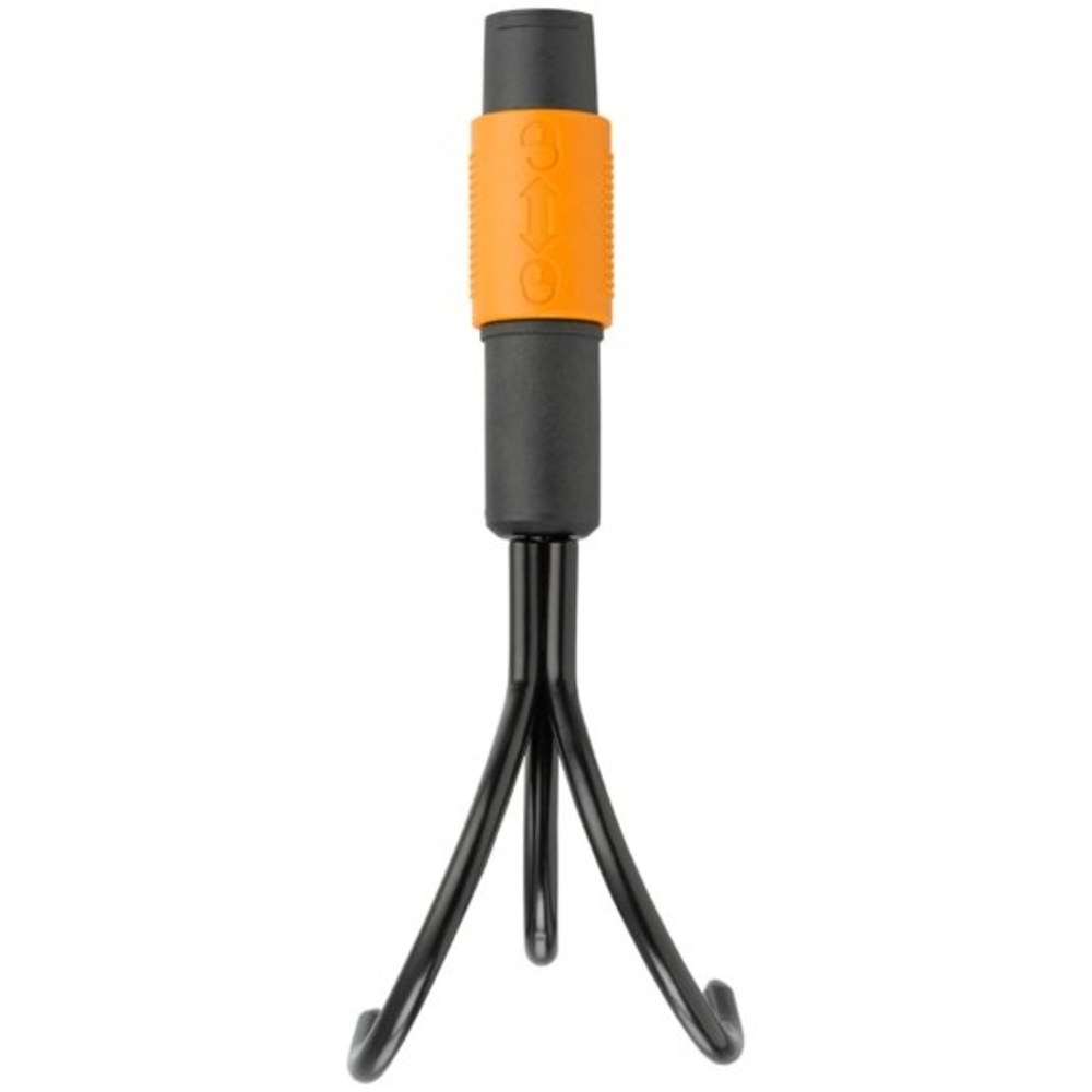 GRIFFE FISKARS 3 DENTS QUIKFIT™ - 1000685
