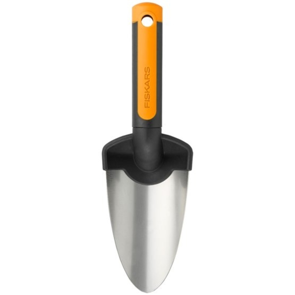 DÉPLANTOIR FISKARS TRI-MATIÈRE - 1000726