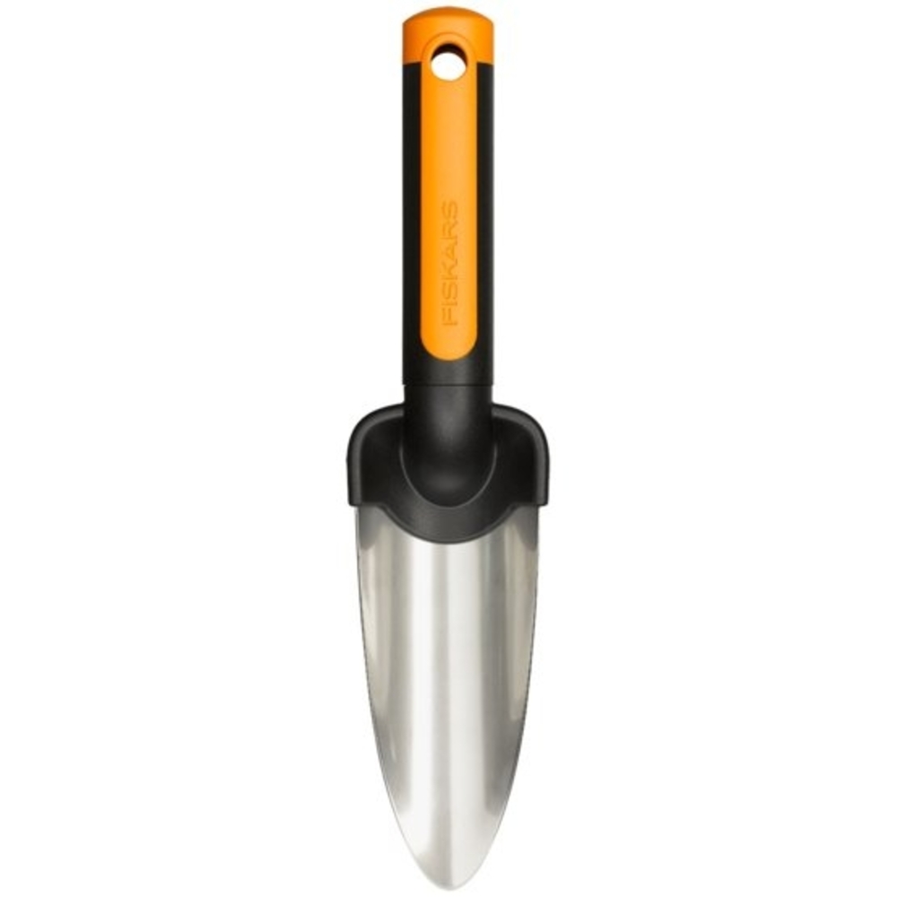 TRANSPLANTOIR FISKARS TRI-MATIÈRE - 1000727