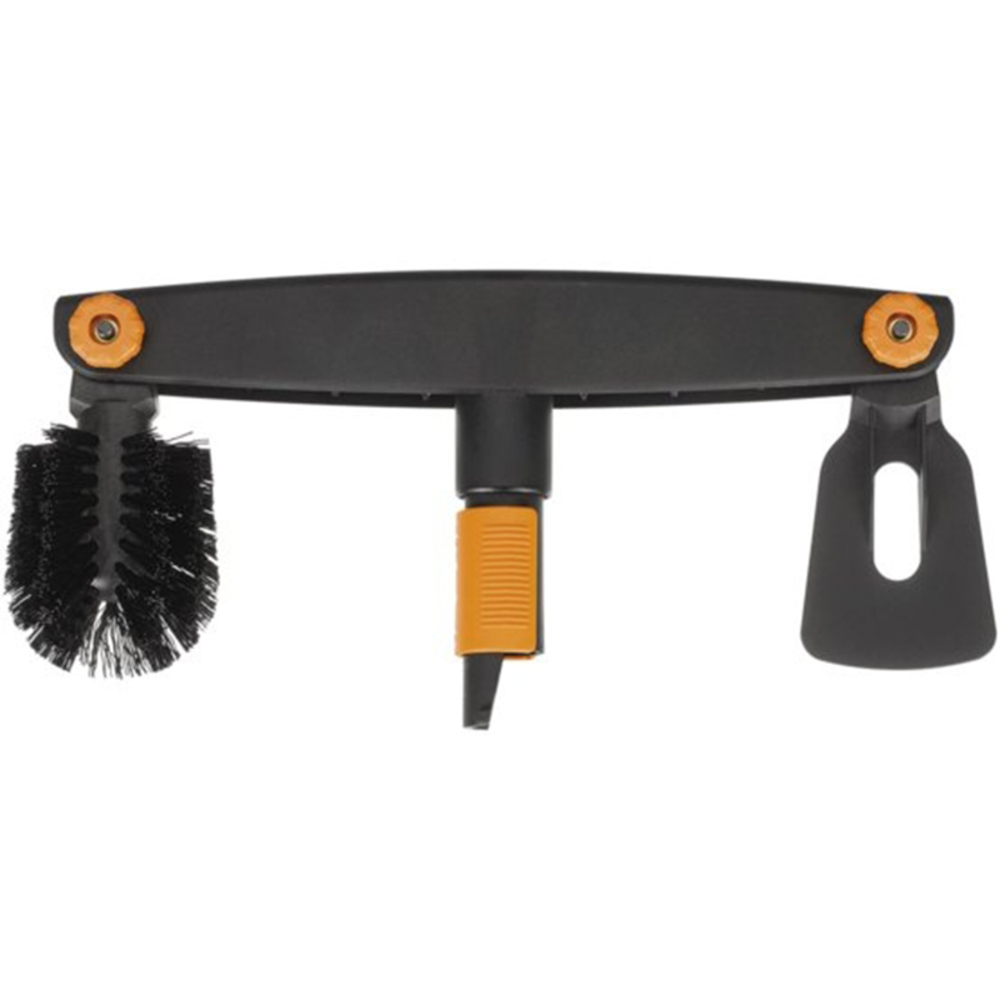 Nettoyeur pour gouttières Quikfit - FISKARS - 1001414