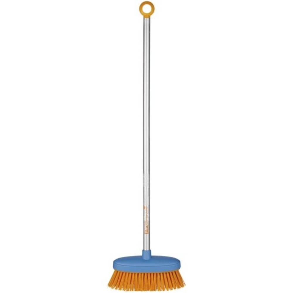 Balai de cantonnier My First FISKARS - 1001418