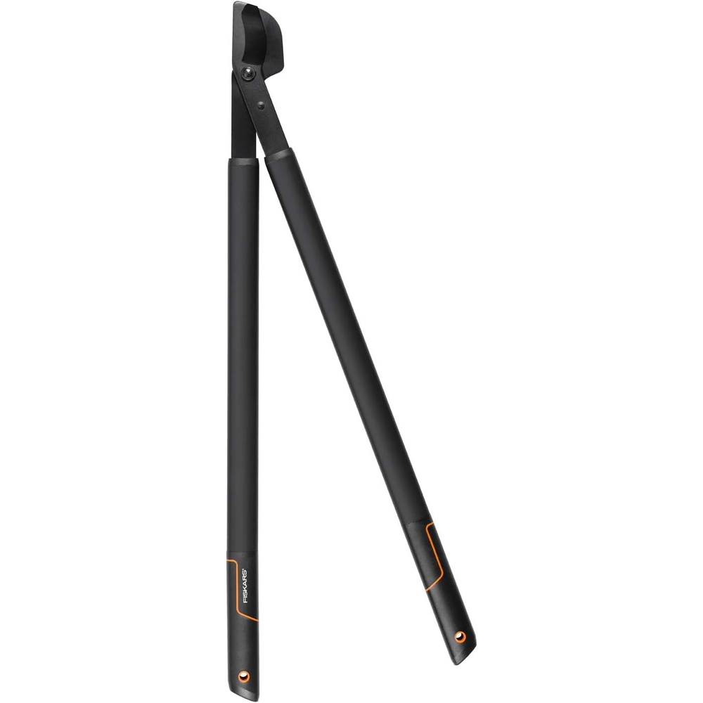 Coupe-branches Singlestep™ L L38 à lame franche, 80 cm   Ø 40 mm FISKARS - 1001426
