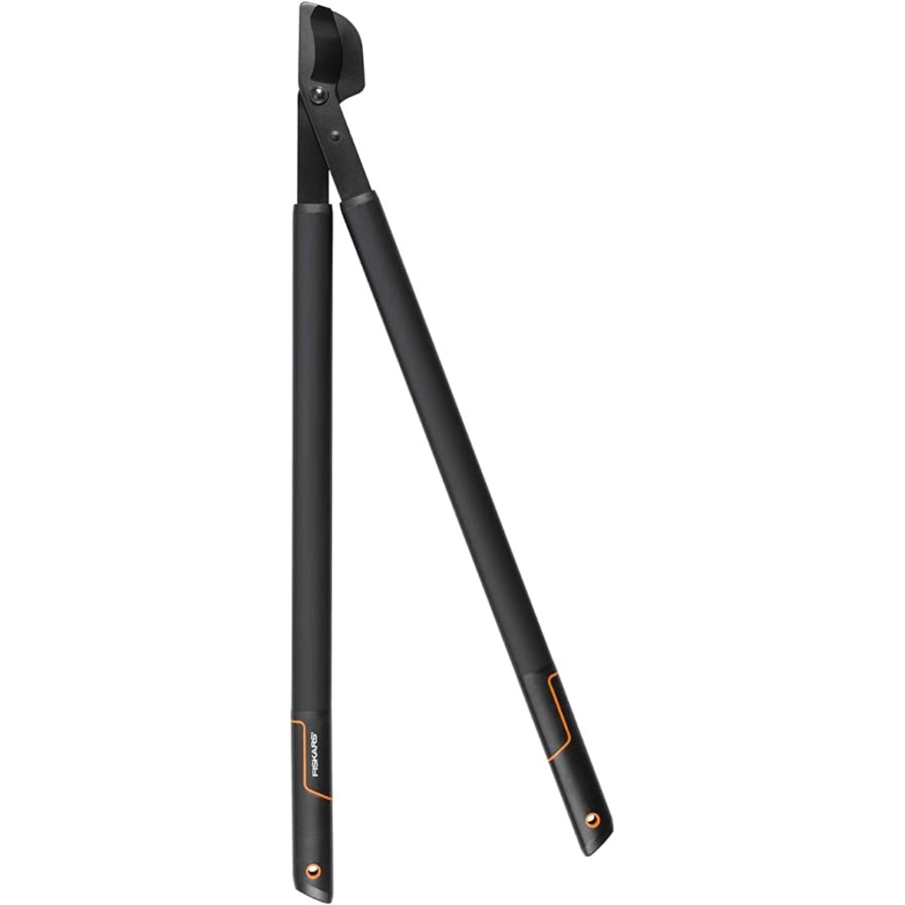 Coupe-branches Singlestep™ L  L39 à enclume, 80 cm  Ø 40 mm FISKARS - 1001430