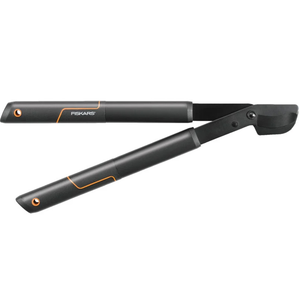 Coupe-branches Singlestep™ M  L28 à lame franche, 50 cm Ø 32 mm FISKARS - 1001432