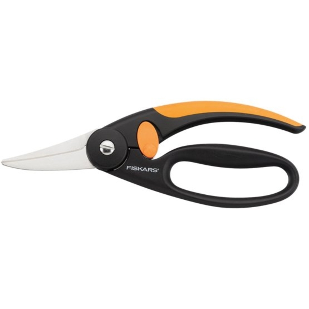 Cisaille universelle élégance SP45 FISKARS - 1001533