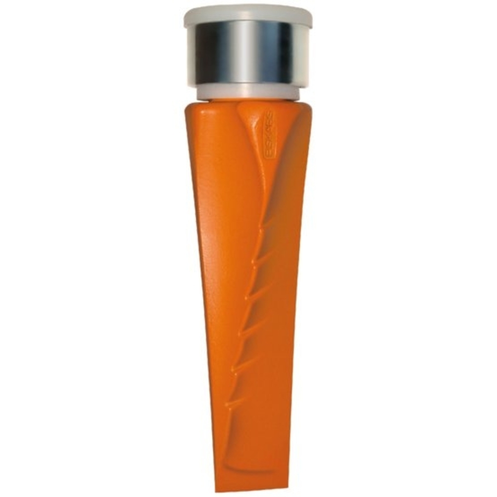 Coin éclateur Securi-T de forme hélicoïdale FISKARS - 1001615