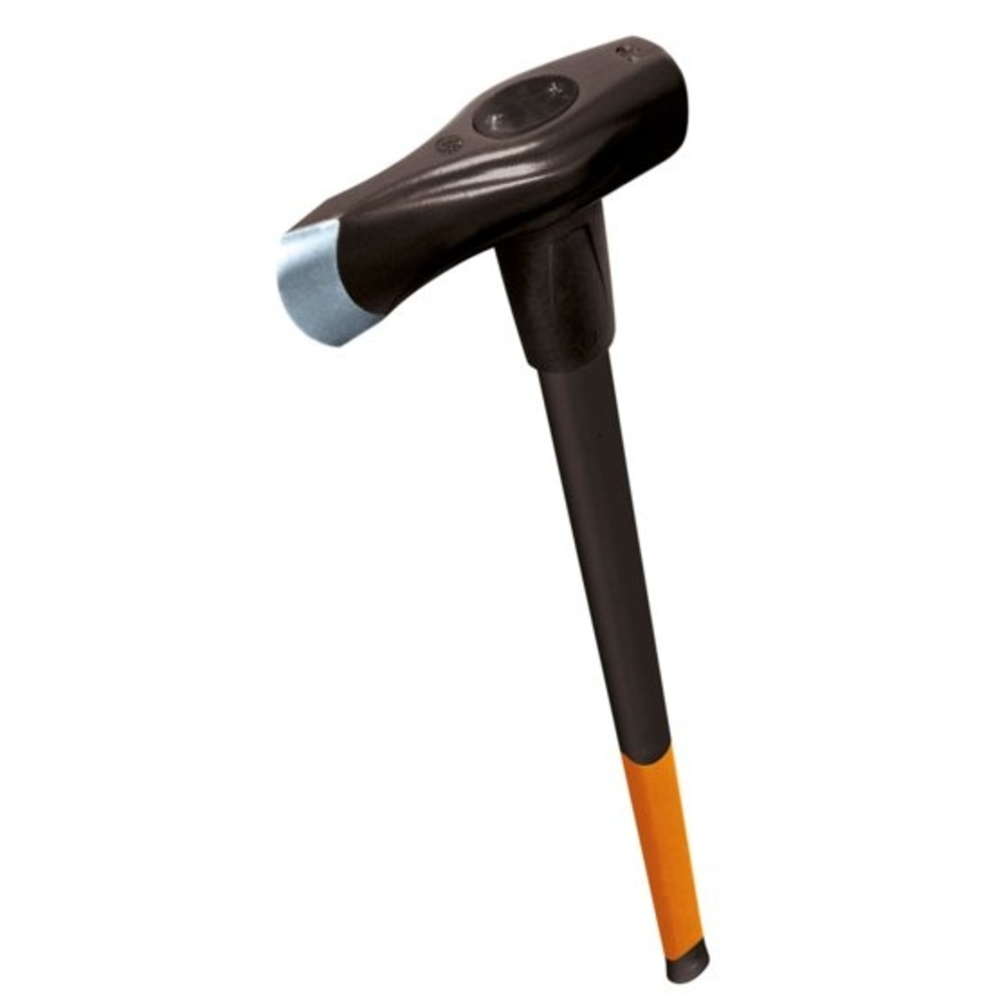 Merlin éclateur 2,5 kg pare faux coups FISKARS - 1001704