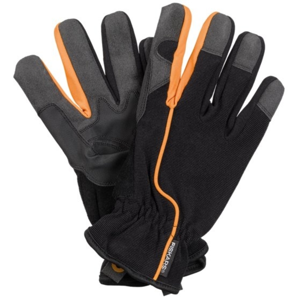 GANTS DE TRAVAIL ET DE JARDIN FISKARS - 100340