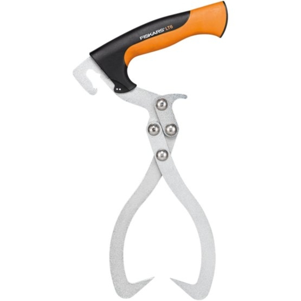 Pince à bois WoodXpert™ FISKARS - 1003625