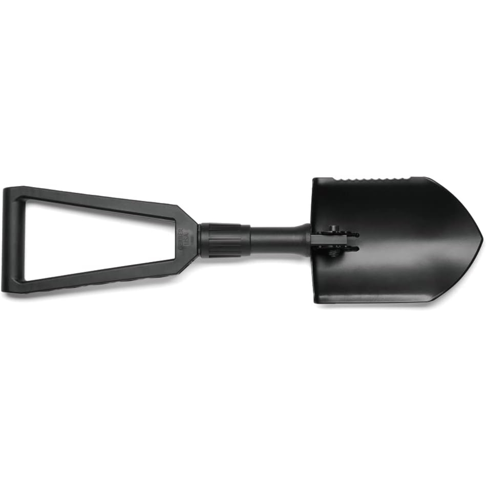 Bêche pliante GERBER - 1014047