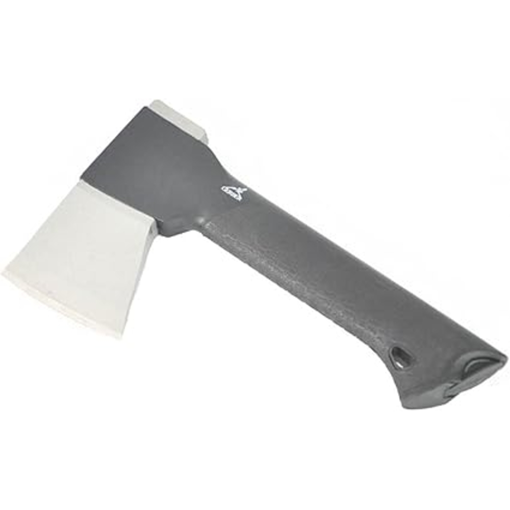 Ensemble Hache - couteau Gator® + étui Combo Axe GERBER - 1014059