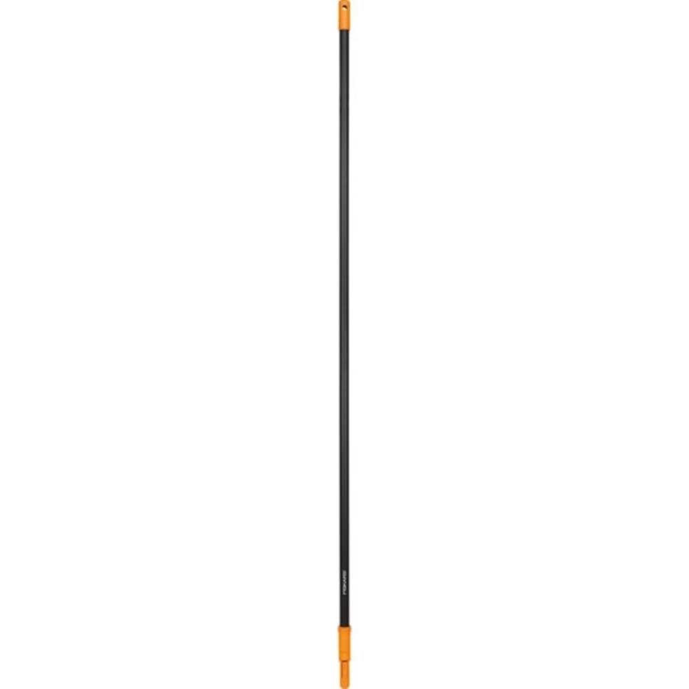 Manche Solid™ 160 cm FISKARS - 1014913