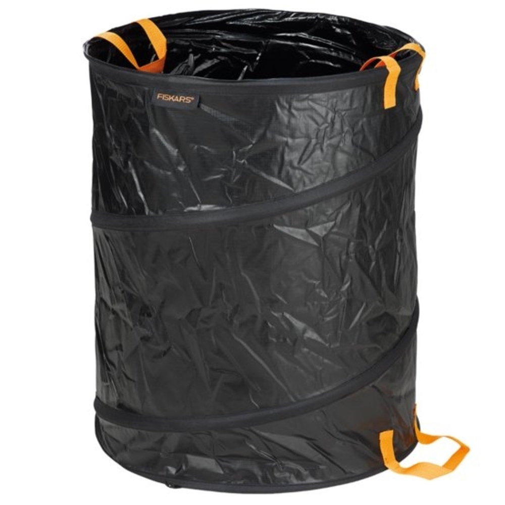 Sac à vegétaux Fiskars 172 litres FISKARS - 1015647