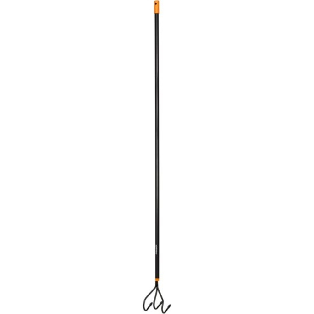 Cultivateur Solid™ FISKARS - 1016034