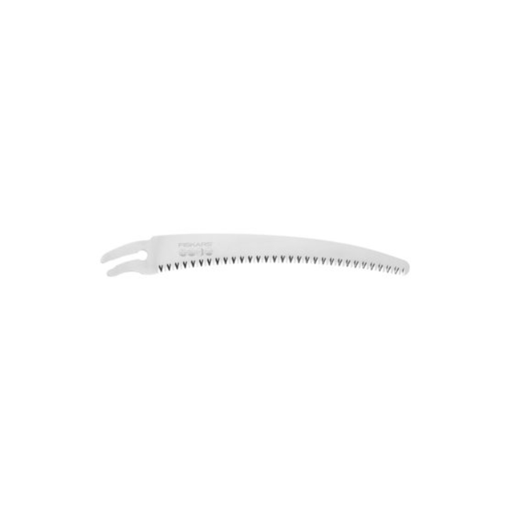 Lame courbe de rechange 24 cm FISKARS - 1020194