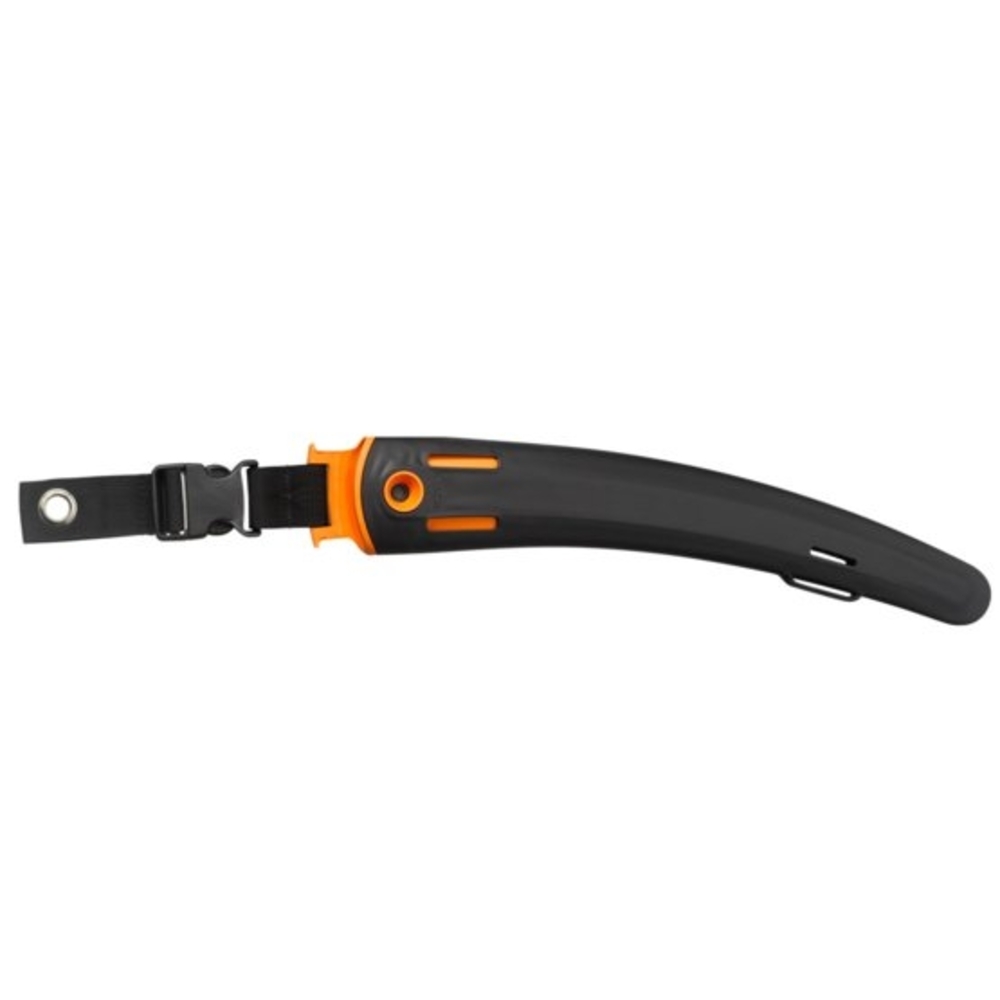 Etui de rechange pour scies pour SW330 et SW240 FISKARS - 1020201