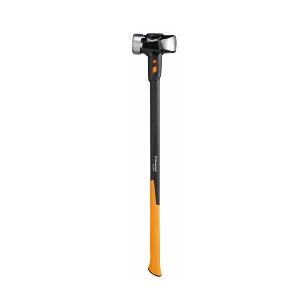 Masse FISKARS L 4 kg - 1020219