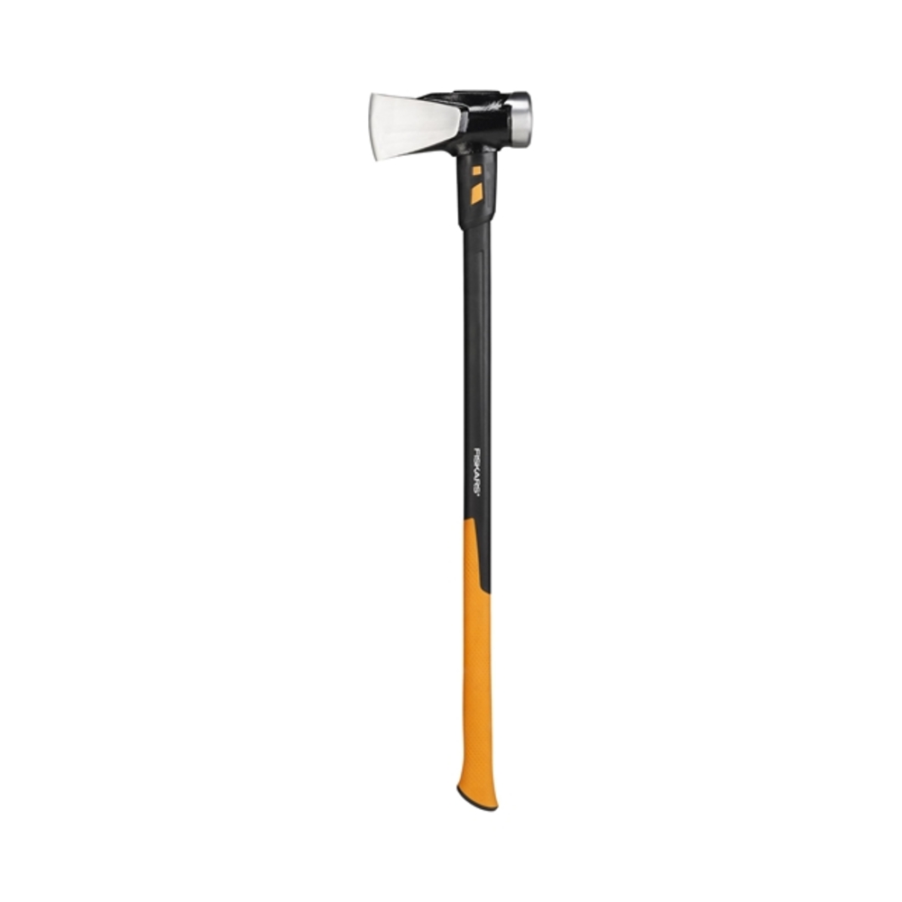 Masse à tranche FISKARS XXL 3.6Kg 1020220
